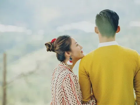 Văn Mai Hương tung teaser MV dành cho những ai đang ế 